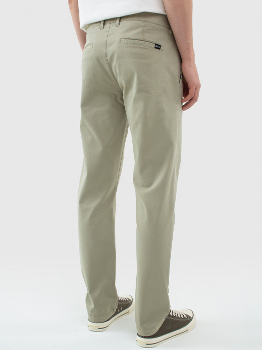 Pánske non-denim nohavce ERHAT 300